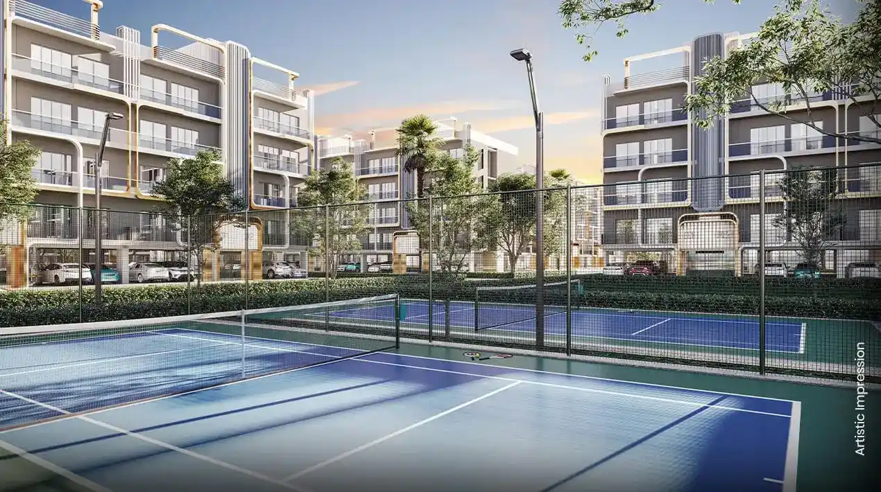 M3M Sector 79 gurgaon