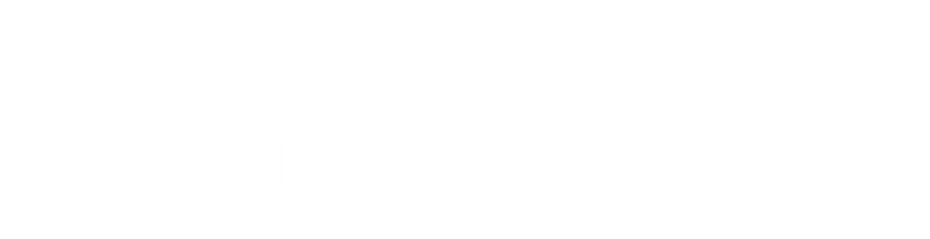 M3M golf hills