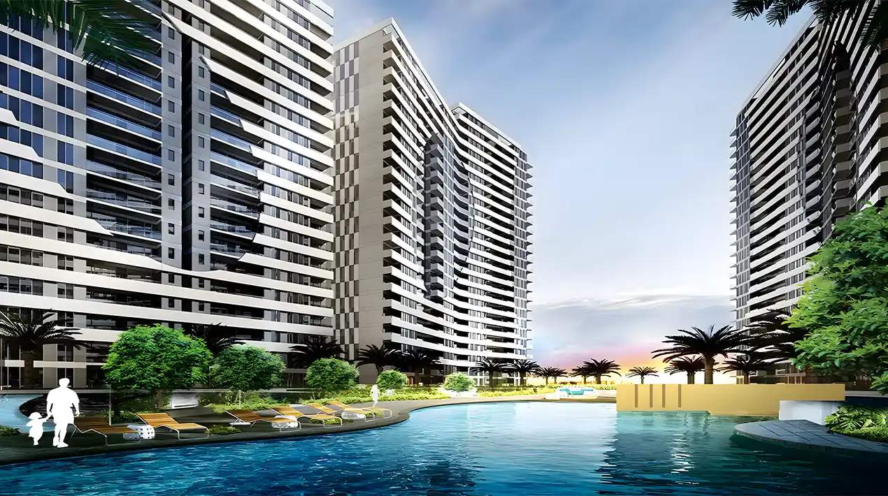 m3m project manesar