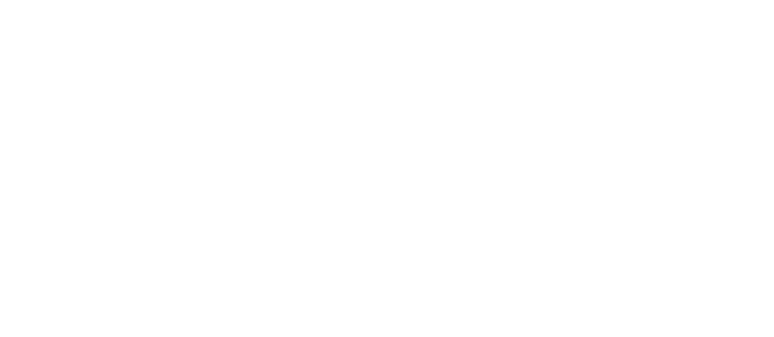 M3M Merlin
