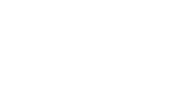 M3M Panorama