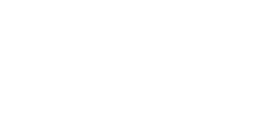 M3M Skycity
