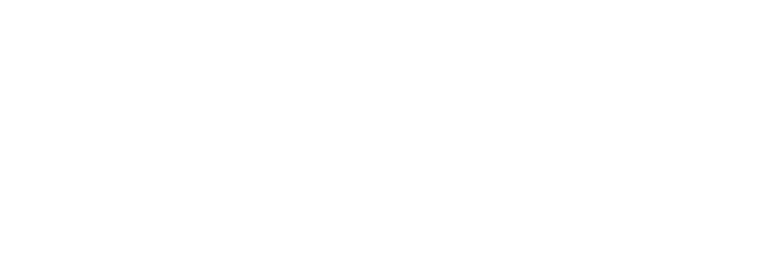 M3M Skywalk