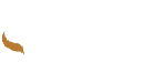 M3M Soulitude