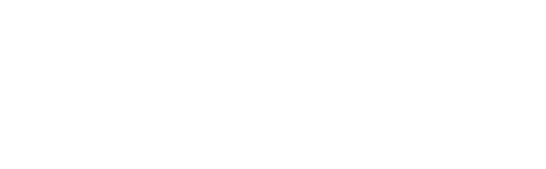 M3M St. Andrews